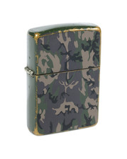Prl zippo lighter usato  Parma