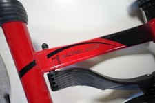 rollentrainer elite crono gebraucht kaufen rollentrainer elite crono gebraucht kaufen Fulda