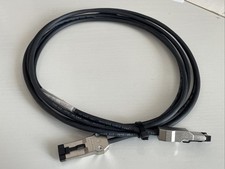 Sgi fsw cop usato Sgi fsw cop usato  Montepulciano