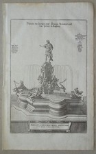 Schöne brunnen perlach gebraucht kaufen  Deutschland