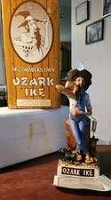 Mccormick ozark ike for sale  Horicon