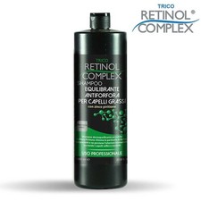 Shampoo keratin complex usato  Italia