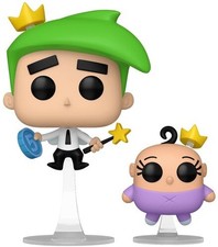 Funko pop buddy for sale  Shepherdsville