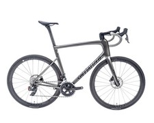 Pre owned 2024 for sale  Pomona