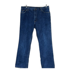 Lee blue men for sale  Greer
