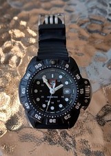 Luminox 1551 scott gebraucht kaufen  Herne