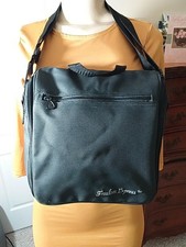 Travel bag called for sale  Lawrenceville