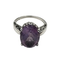 Vintage kabana sterling for sale  Browerville