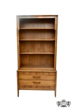 Vintage 1962 john for sale  Sewell