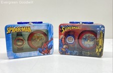 marvel spider man 2 watch for sale marvel spider man 2 watch for sale Seattle