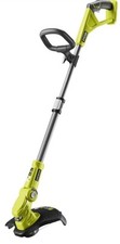 Ryobi one cordless for sale  BIRMINGHAM