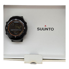 Suunto lander military d'occasion  Expédié en Belgium