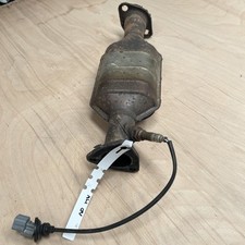 Cataylytic converter cat for sale  SWADLINCOTE