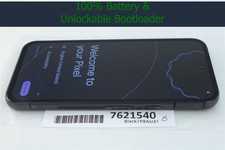 Google pixel unlocked for sale  Orlando