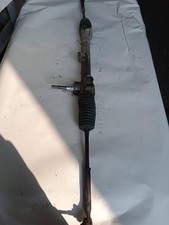 Scatola sterzo servoassistita usato  Pessano con Bornago