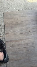 Vinyl flooring 3m2 for sale  READING
