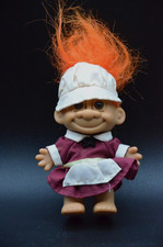 Russ berrie vintage for sale  Las Vegas