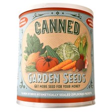 Vegetable garden 000 for sale  Hallandale