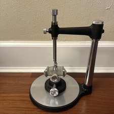 Neytech dental surveyor for sale  Winter Park