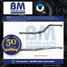 Exhaust pipe fits for sale  UK