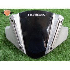 Carena anteriore honda usato  Napoli