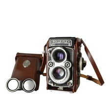 Rolleiflex dbgm usato usato  Torino