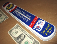 Pouch tobacco rare for sale  USA