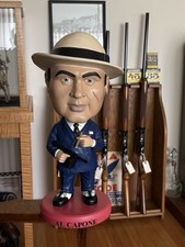 esco statue for sale esco statue for sale Fort Wayne