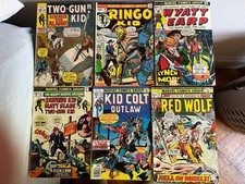 Bronze age marvel for sale  New York
