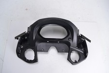 Osłona owiewki zegara speedo SYM JOYMAX 125 2010-2012 na sprzedaż  PL