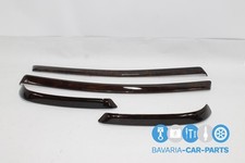 Riginal bmw e90 gebraucht kaufen  Aufseß