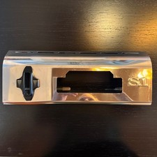 Spaziale mini vivaldi for sale  Sarasota