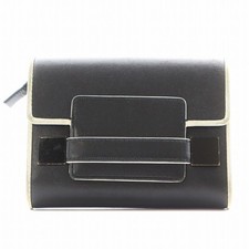 Delvaux madame wallet d'occasion  Expédié en Belgium