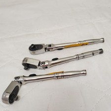 Lot snap ratchet for sale  San Antonio