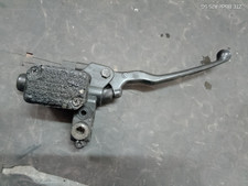 Pompa freno destra usato  Acerra