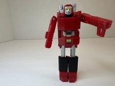 Vintage gobots scooter for sale  Oakdale