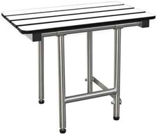 Seachrome ssb2 240150 for sale  Portland