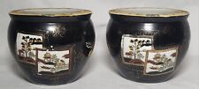 Pair bonsai tree for sale  GLENROTHES