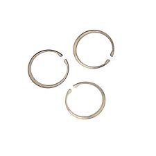 Bolt gas rings for sale  Harrison