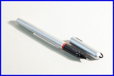 Rotring 900 aluminium gebraucht kaufen Rotring 900 aluminium gebraucht kaufen  Berlin