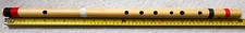 bansuri for sale bansuri for sale LEEDS