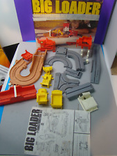 Vtg 1977 tomy for sale  Payson