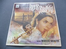 Madan mohan heer for sale  READING