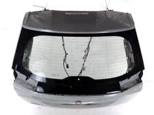 9831045880 hayon peugeot d'occasion  Expédié en France