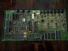 Ensoniq sd1 voice for sale  Salt Lake City