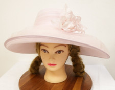 Cappelli condici occasion for sale  ASHTON-UNDER-LYNE