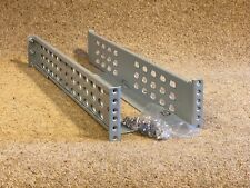 Apc ups rails. for sale  UK