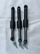 Stoßdämpfer bosch 00673541 gebraucht kaufen  Ebern