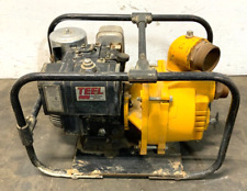 briggs 8hp for sale briggs 8hp for sale Rosedale