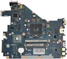 Acer mb.rjw02.001 aspire for sale  OLDHAM